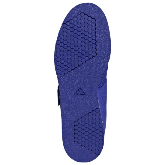 Adidas Powerlift 5 Adidas Powerlift 5